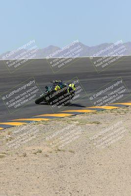 media/Apr-14-2023-Apex Assassins (Fri) [[6bc7254b18]]/Racer 2/Session 3 (Bowl)/